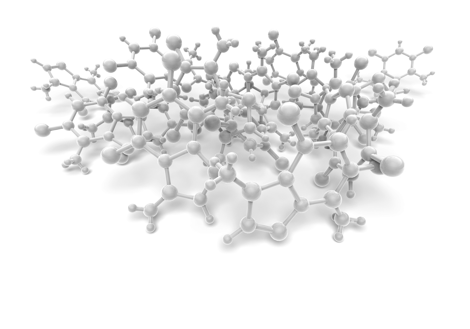 Glyscend | Mimicking the effect of a bariatric surgery with a pill